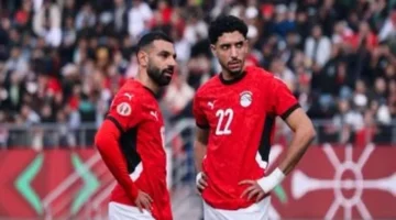 مواعيد حاسمة.. متى يواجه منتخب مصر منتخبات السعودية وإسبانيا والبرازيل؟